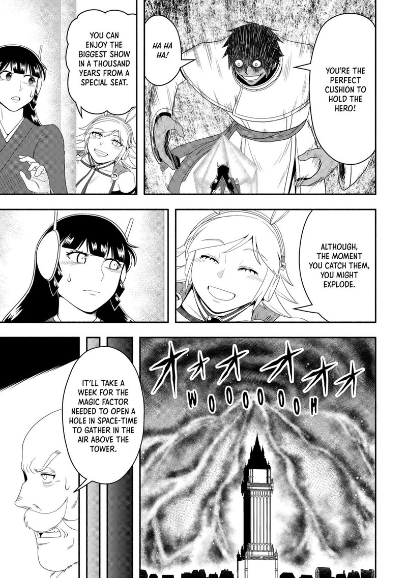 isekai_ni_tobasareta_ossan_wa_doko_e_iku_73_15
