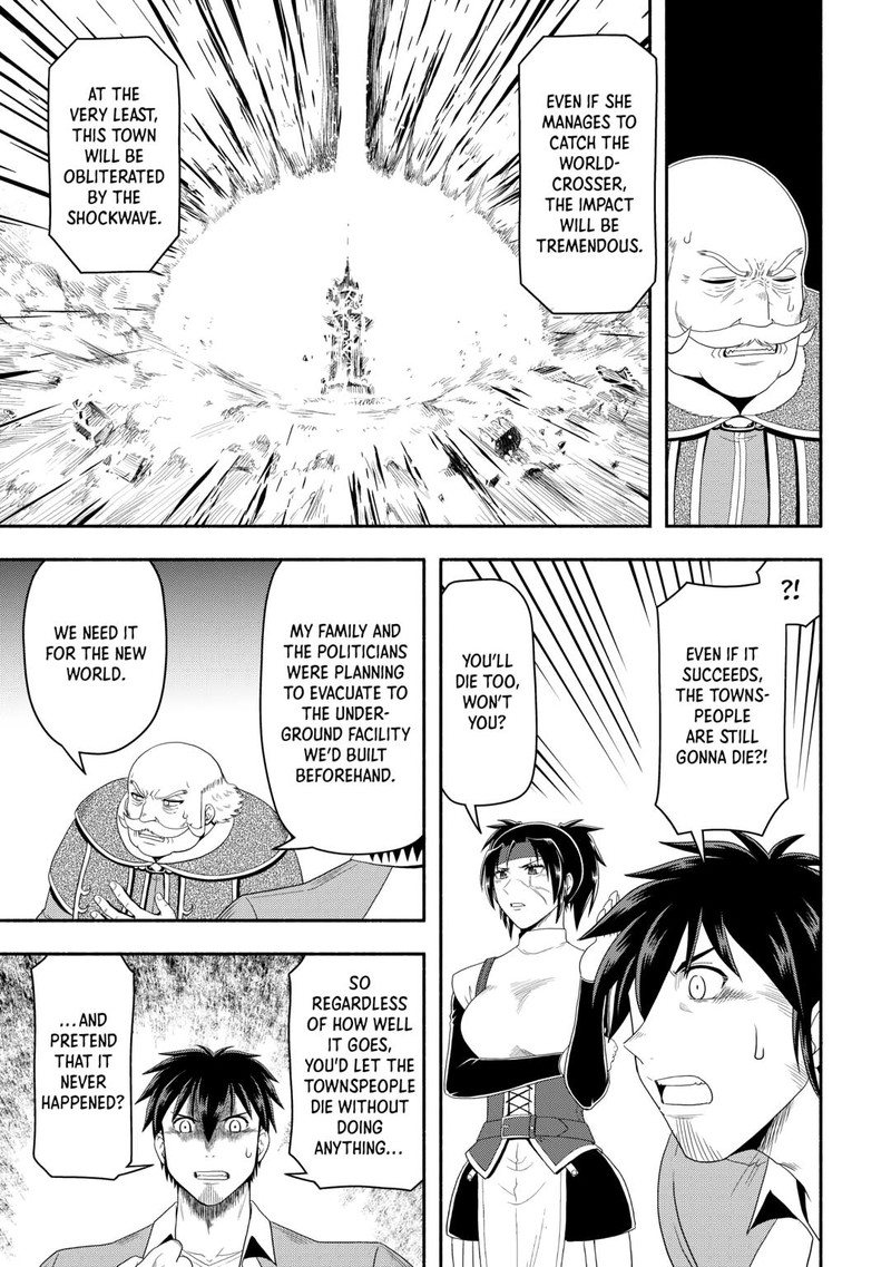 isekai_ni_tobasareta_ossan_wa_doko_e_iku_73_19
