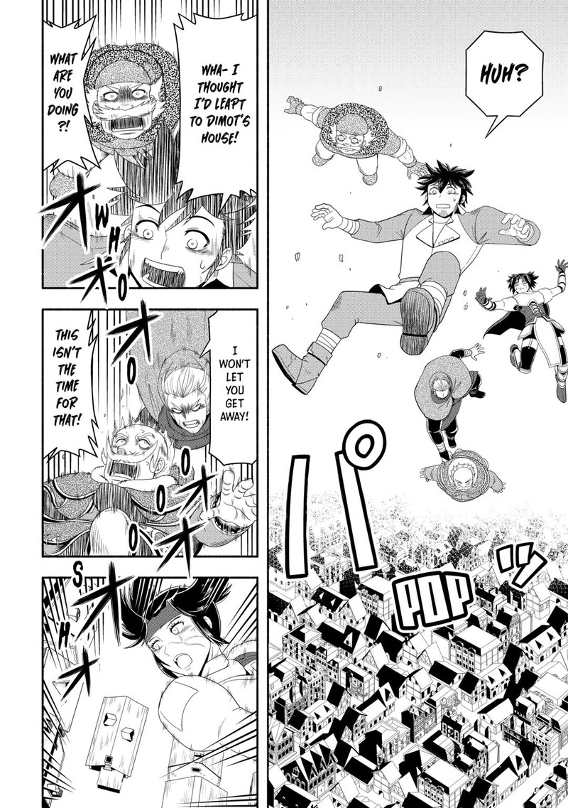 isekai_ni_tobasareta_ossan_wa_doko_e_iku_73_2