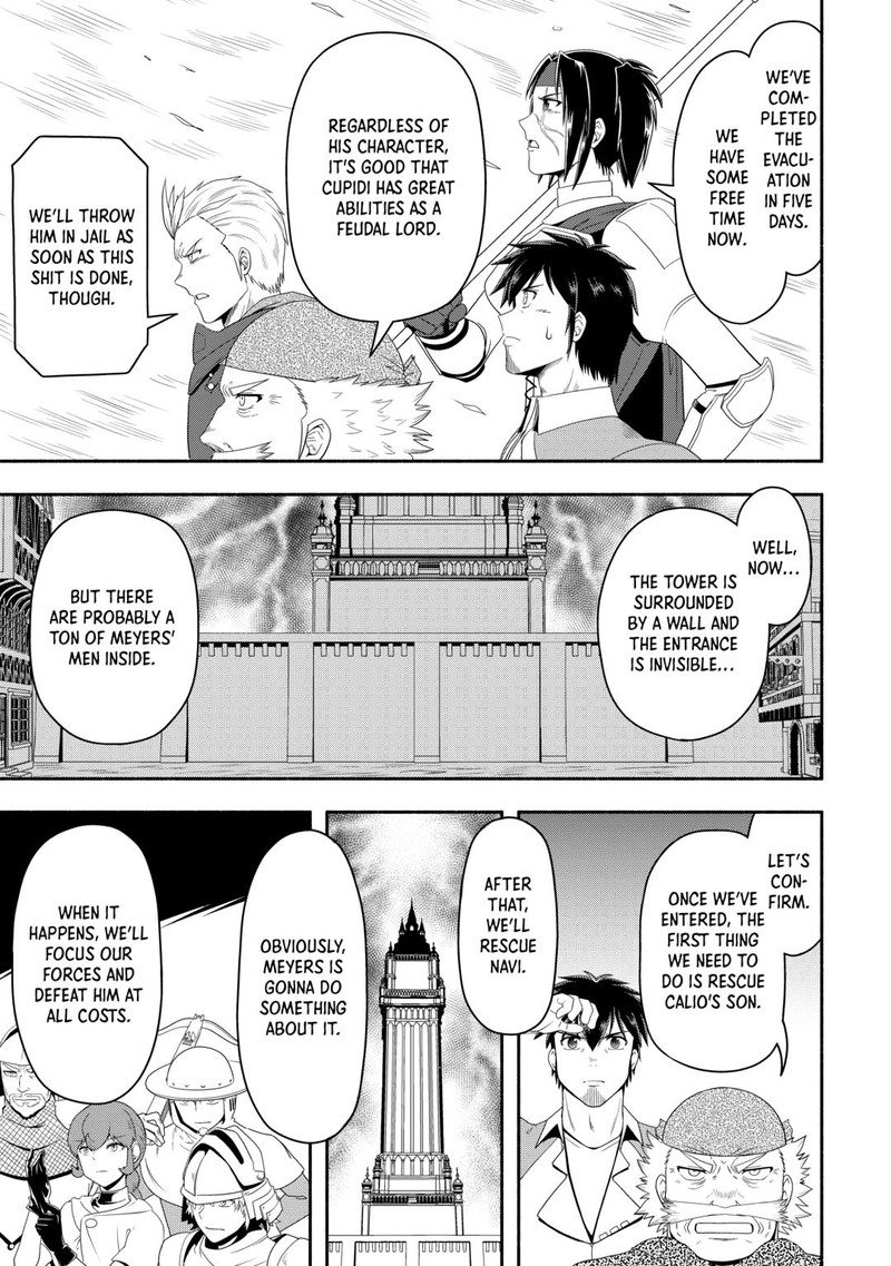 isekai_ni_tobasareta_ossan_wa_doko_e_iku_73_29