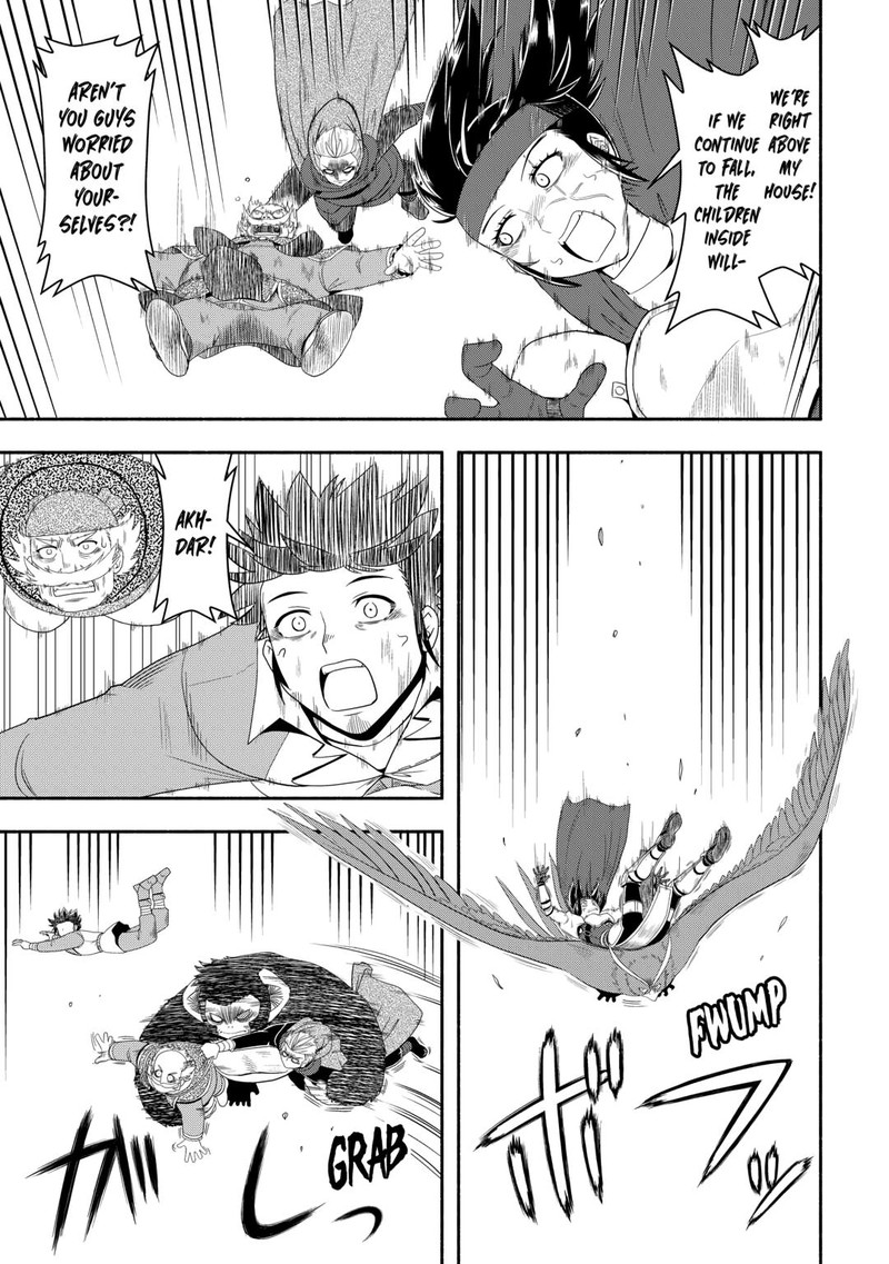 isekai_ni_tobasareta_ossan_wa_doko_e_iku_73_3