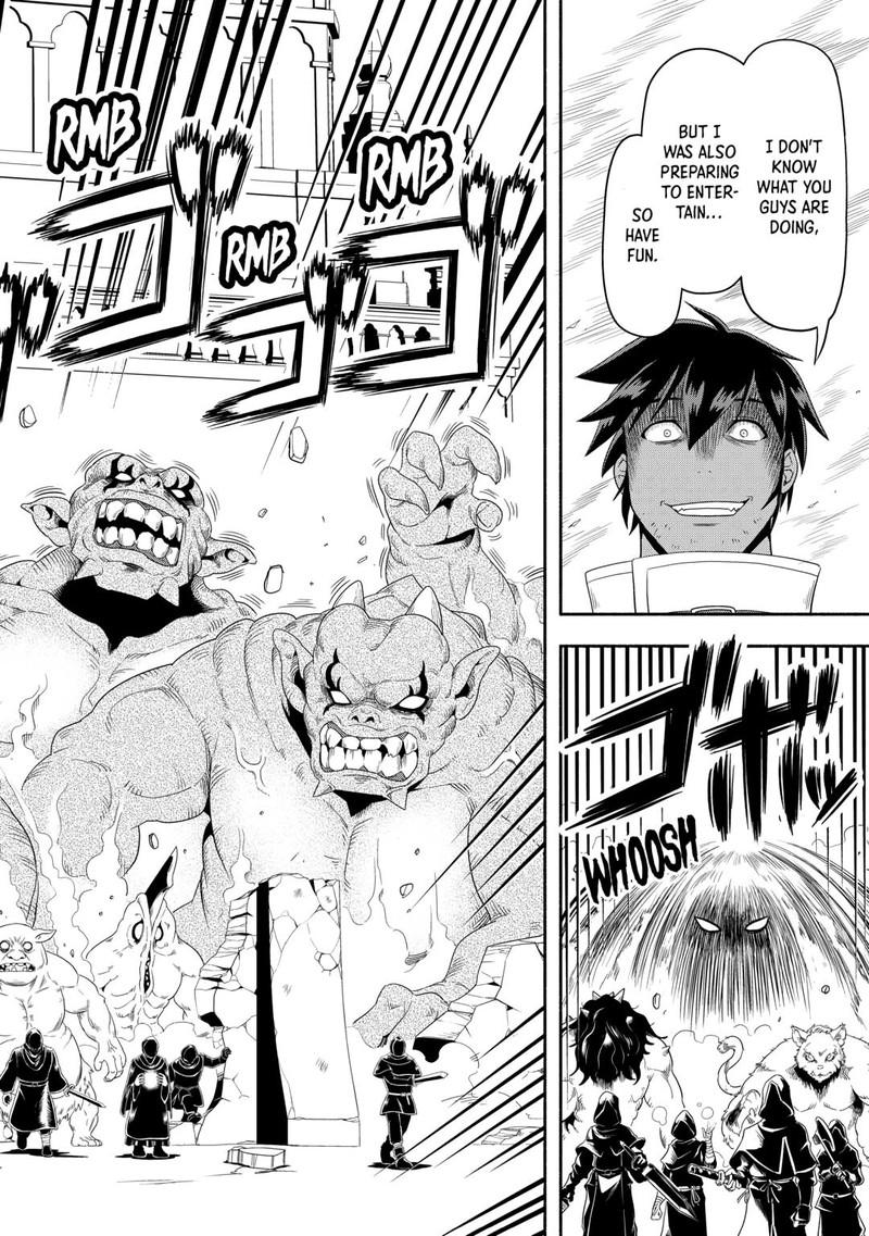 isekai_ni_tobasareta_ossan_wa_doko_e_iku_73_34