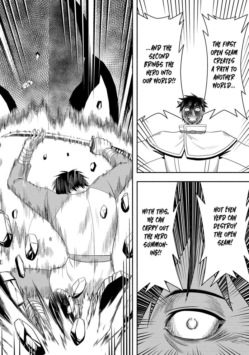 isekai_ni_tobasareta_ossan_wa_doko_e_iku_74_36