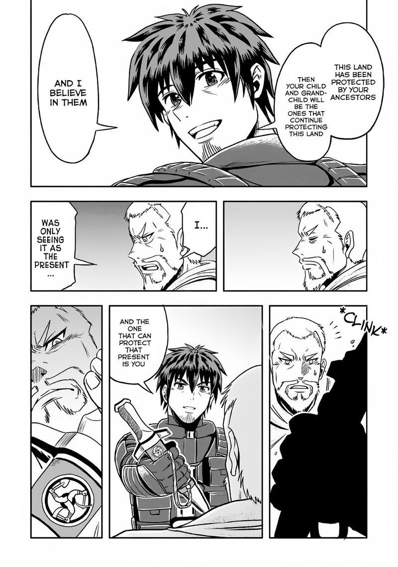 isekai_ni_tobasareta_ossan_wa_doko_e_iku_9_10