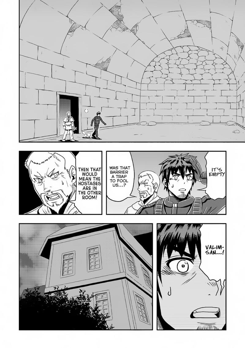 isekai_ni_tobasareta_ossan_wa_doko_e_iku_9_12