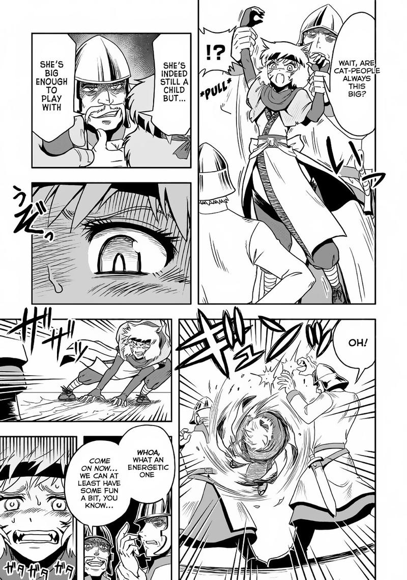 isekai_ni_tobasareta_ossan_wa_doko_e_iku_9_15