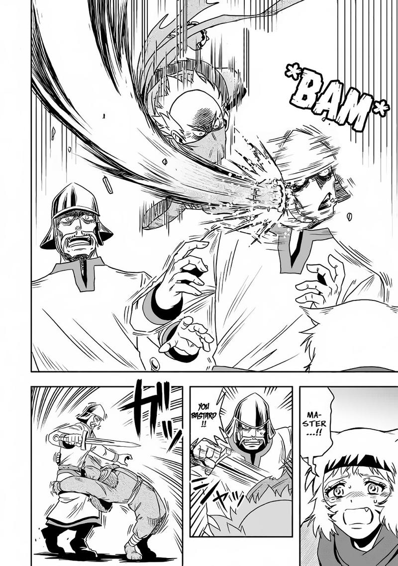 isekai_ni_tobasareta_ossan_wa_doko_e_iku_9_16