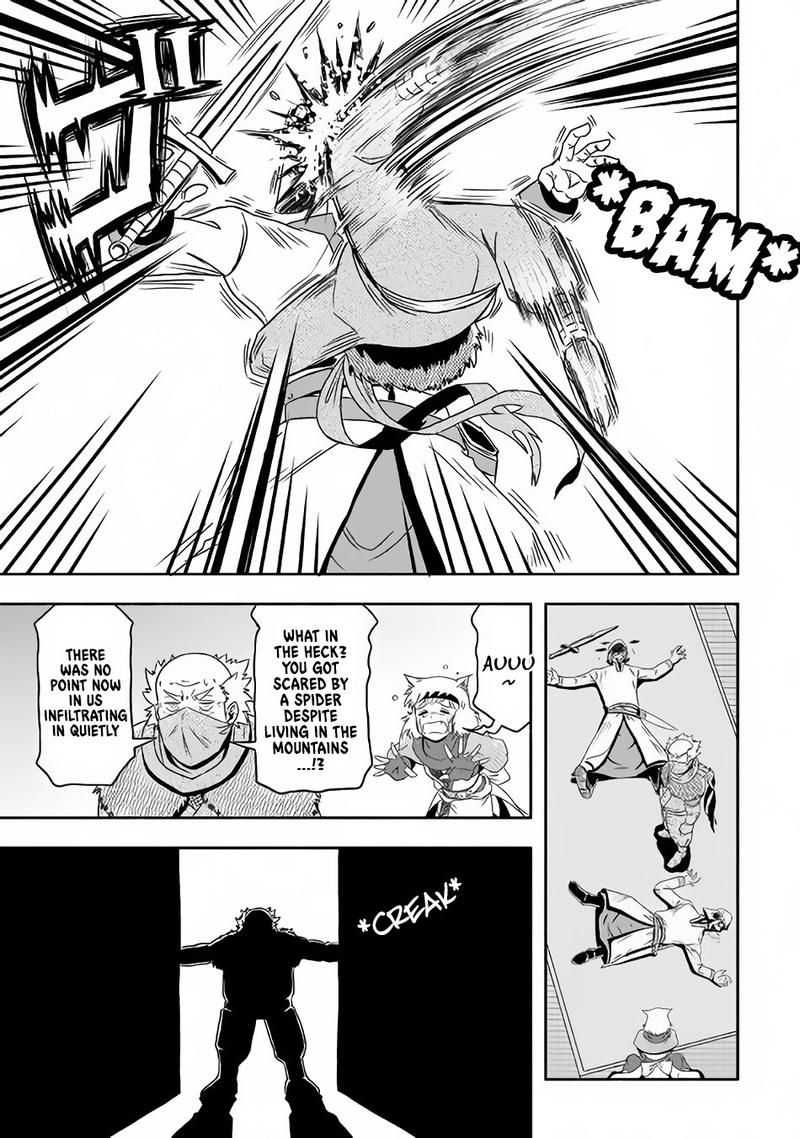 isekai_ni_tobasareta_ossan_wa_doko_e_iku_9_17