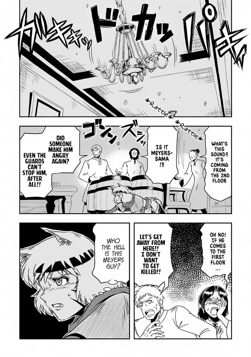 isekai_ni_tobasareta_ossan_wa_doko_e_iku_9_20