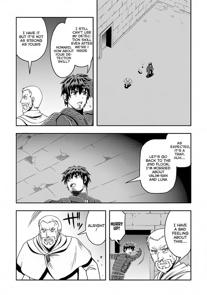 isekai_ni_tobasareta_ossan_wa_doko_e_iku_9_21