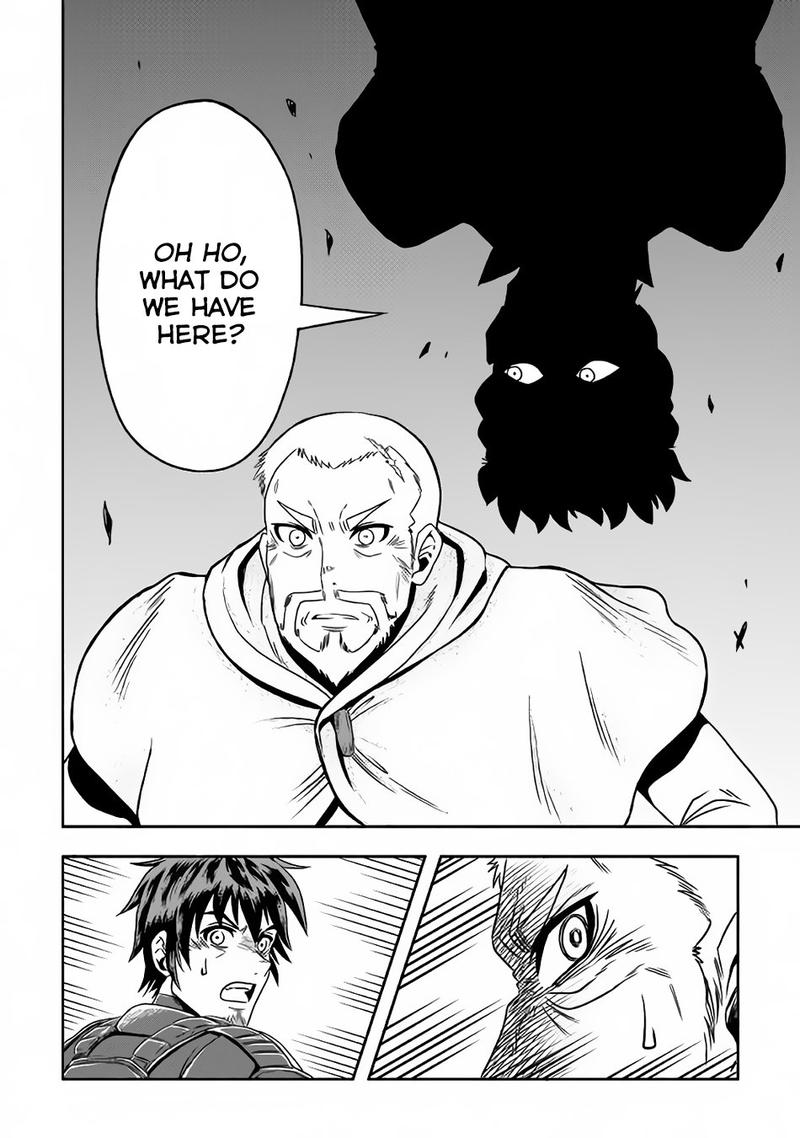 isekai_ni_tobasareta_ossan_wa_doko_e_iku_9_22
