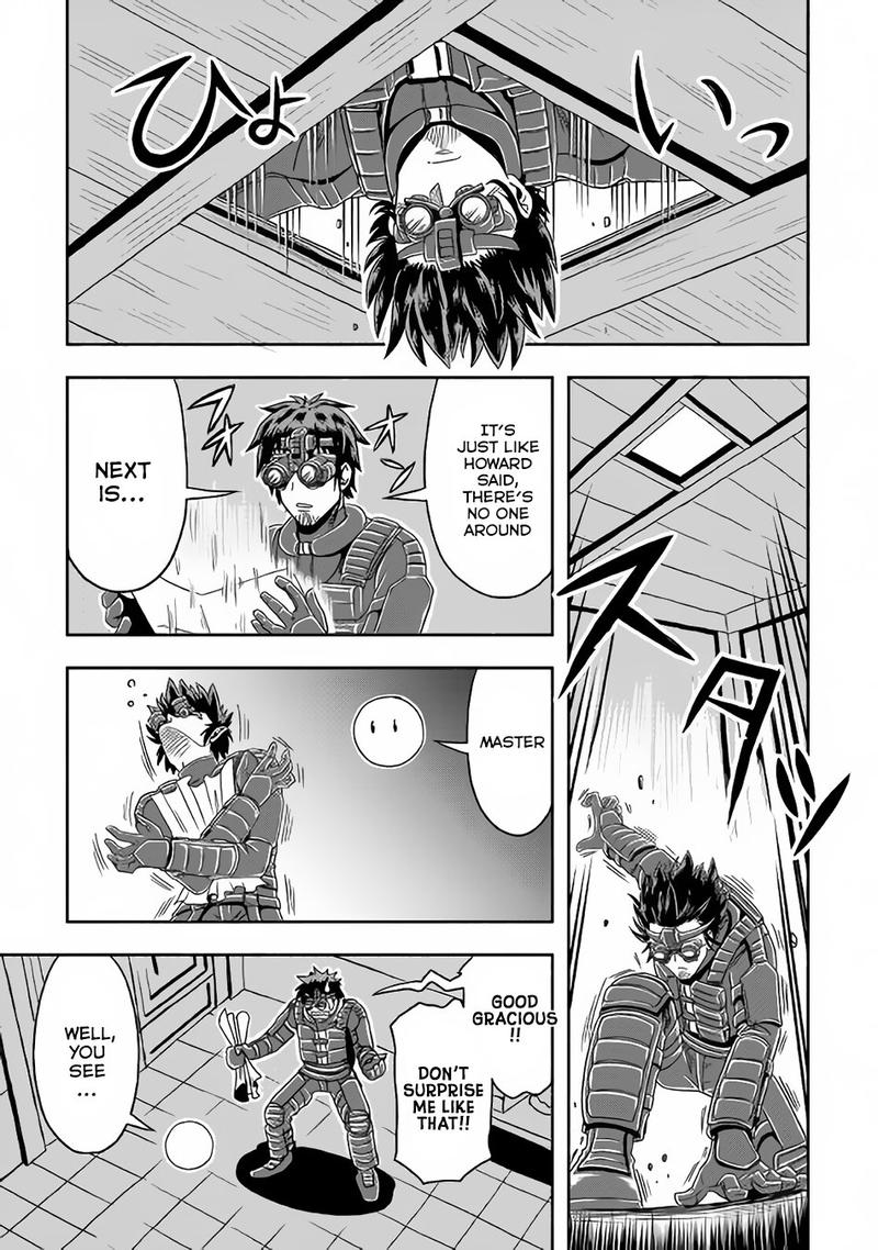 isekai_ni_tobasareta_ossan_wa_doko_e_iku_9_3