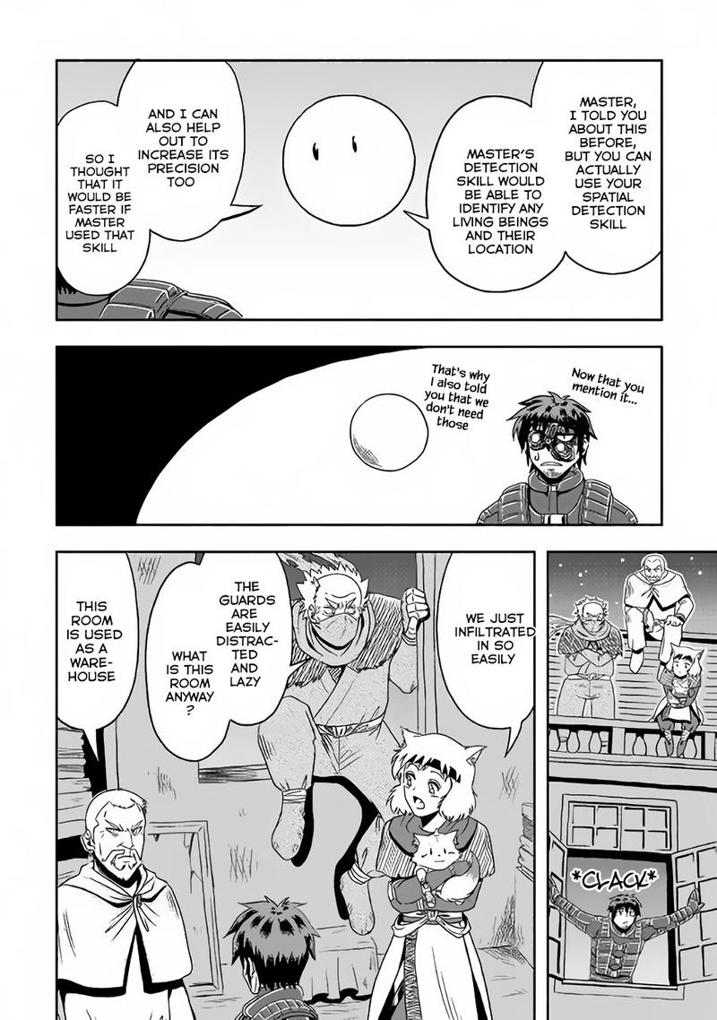 isekai_ni_tobasareta_ossan_wa_doko_e_iku_9_4
