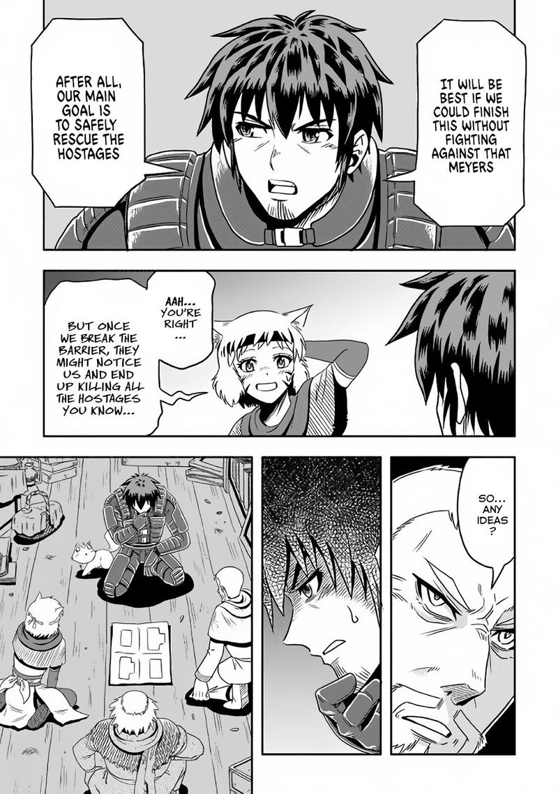 isekai_ni_tobasareta_ossan_wa_doko_e_iku_9_7