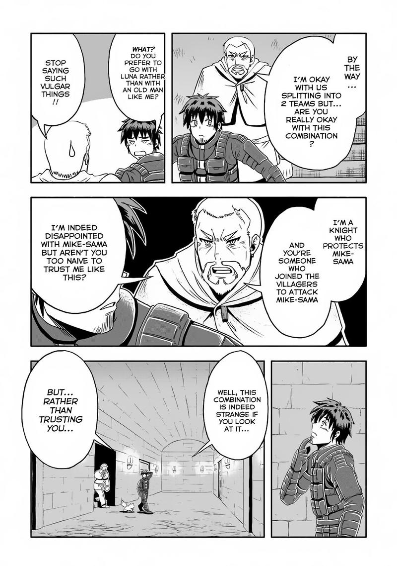 isekai_ni_tobasareta_ossan_wa_doko_e_iku_9_9
