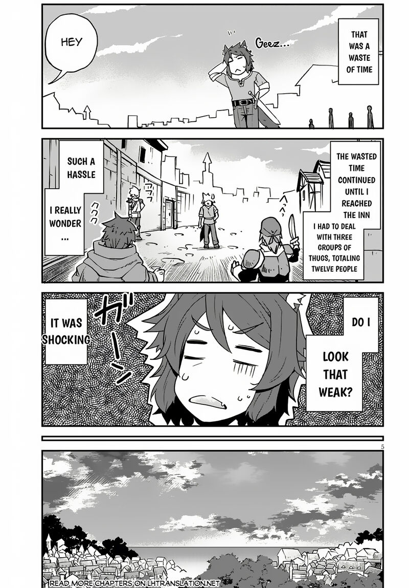 isekai_nonbiri_nouka_252_5