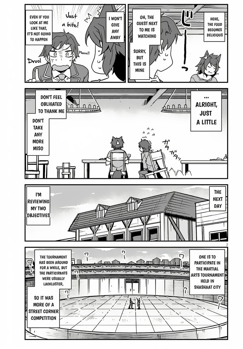 isekai_nonbiri_nouka_252_7