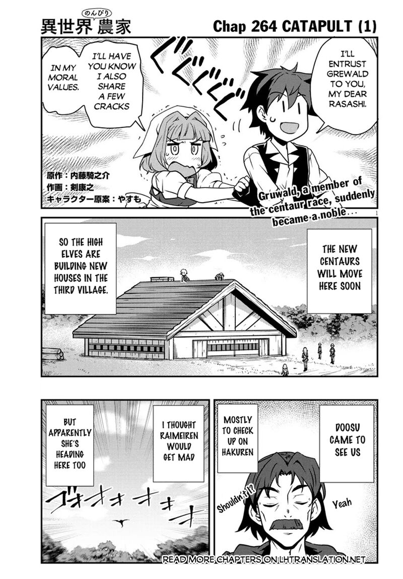 isekai_nonbiri_nouka_264_1