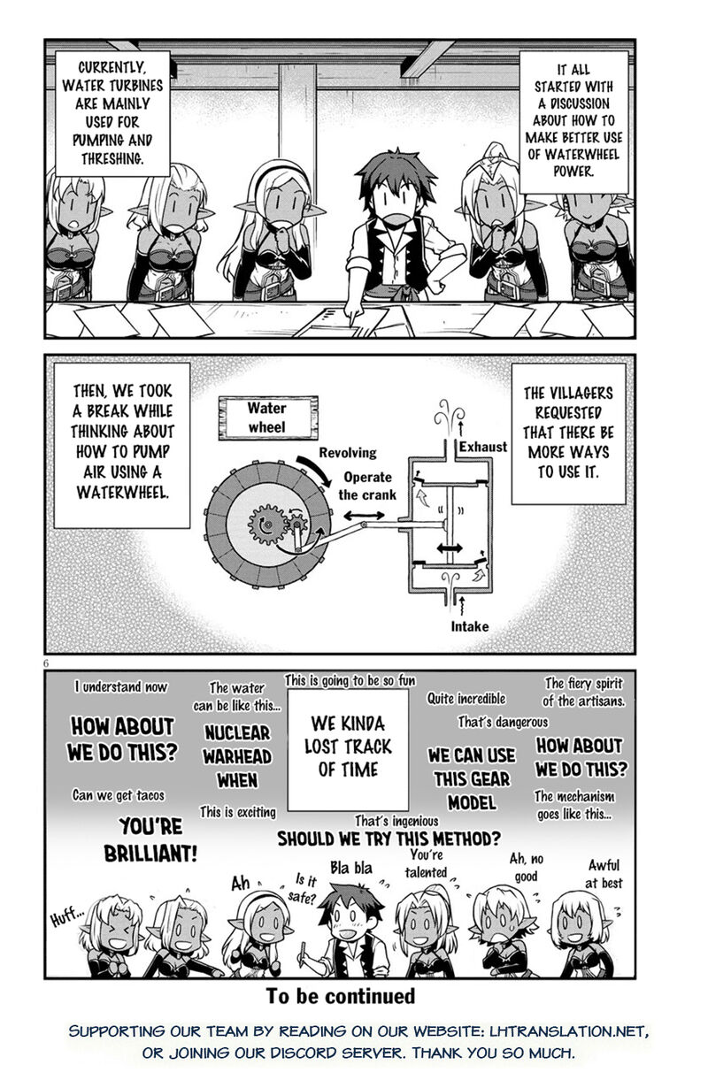 isekai_nonbiri_nouka_264_6