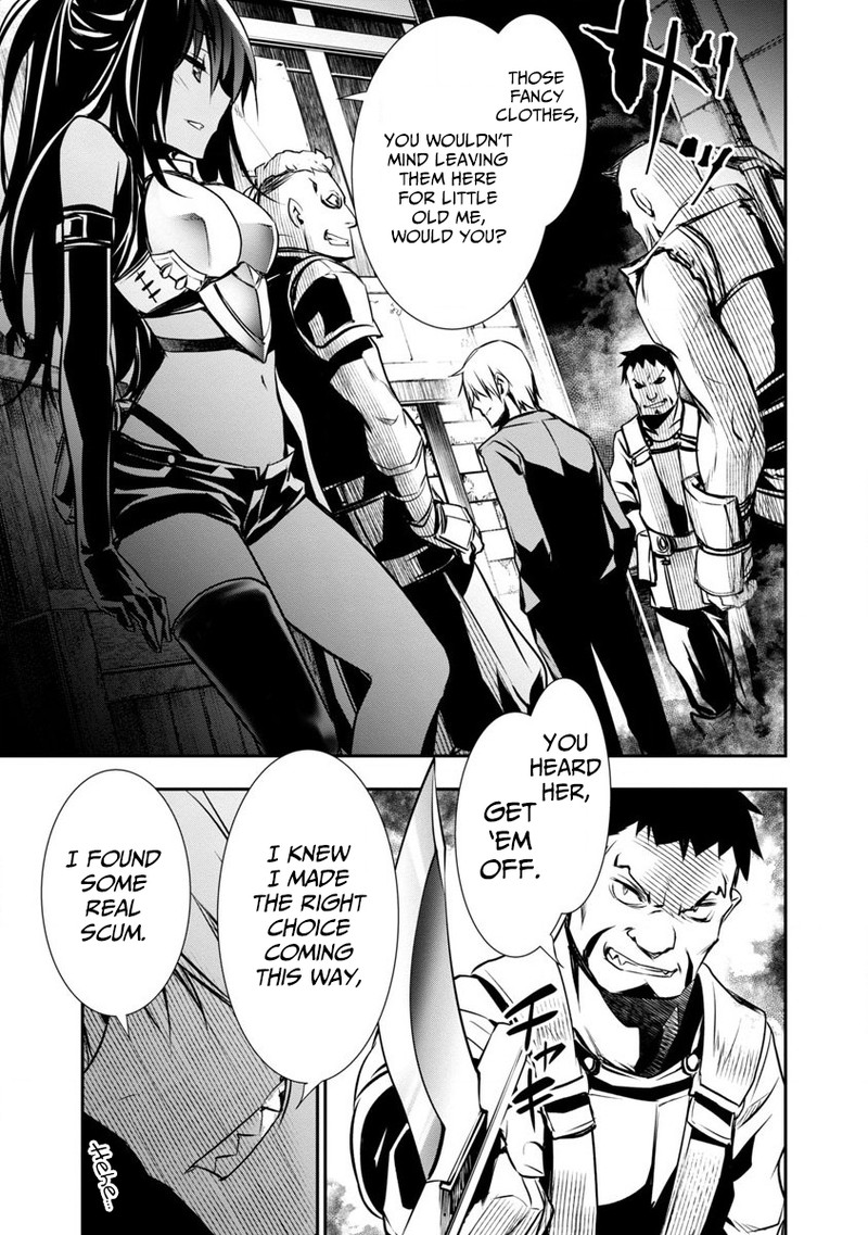 isekai_ntr_shinyuu_no_onna_o_saikyou_skill_de_otosu_houhou_1_18