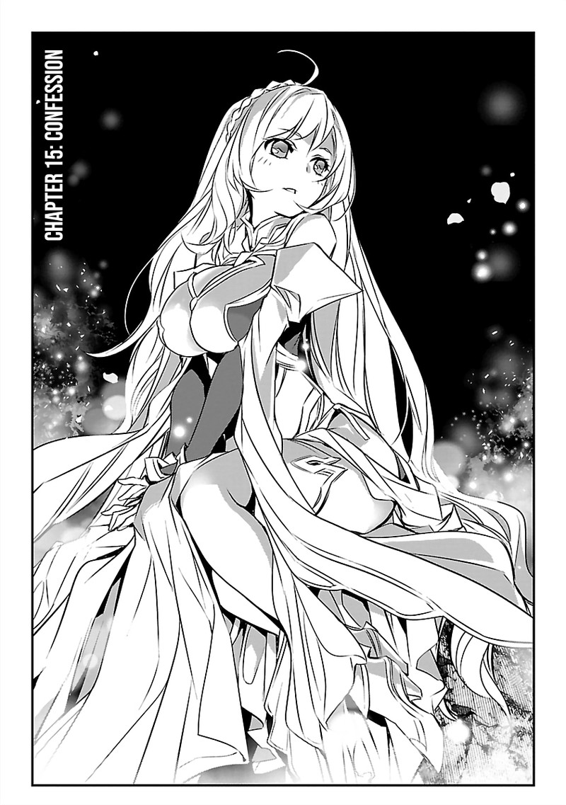 isekai_ntr_shinyuu_no_onna_o_saikyou_skill_de_otosu_houhou_15_1