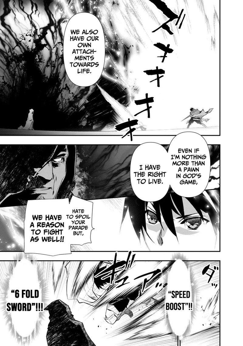 isekai_ntr_shinyuu_no_onna_o_saikyou_skill_de_otosu_houhou_19_16
