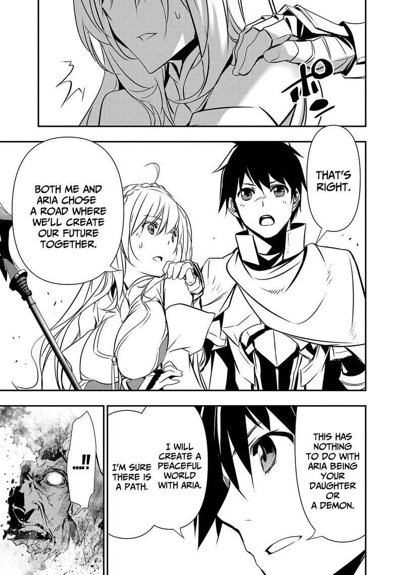 isekai_ntr_shinyuu_no_onna_o_saikyou_skill_de_otosu_houhou_21_8