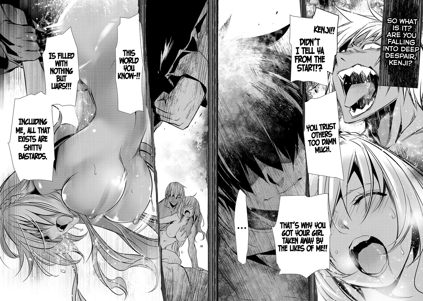 isekai_ntr_shinyuu_no_onna_o_saikyou_skill_de_otosu_houhou_24_10
