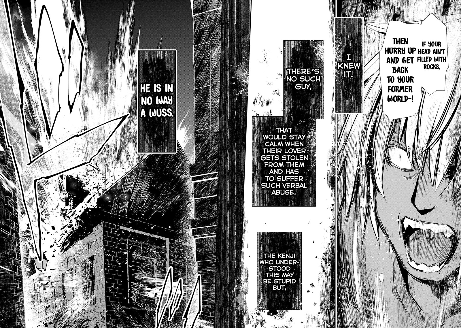 isekai_ntr_shinyuu_no_onna_o_saikyou_skill_de_otosu_houhou_24_11