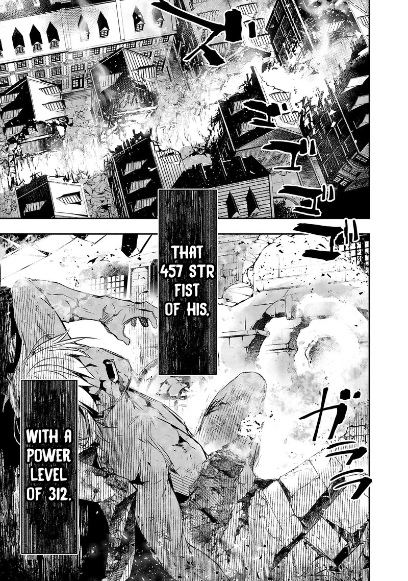 isekai_ntr_shinyuu_no_onna_o_saikyou_skill_de_otosu_houhou_24_13