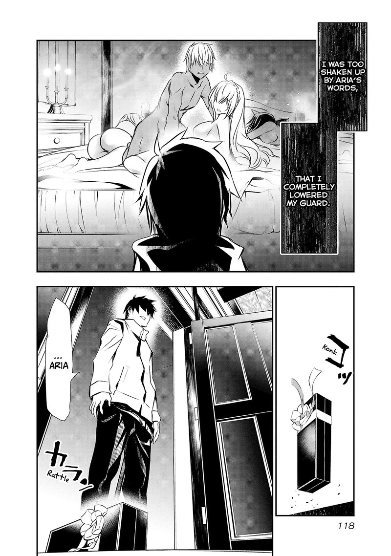 isekai_ntr_shinyuu_no_onna_o_saikyou_skill_de_otosu_houhou_24_2