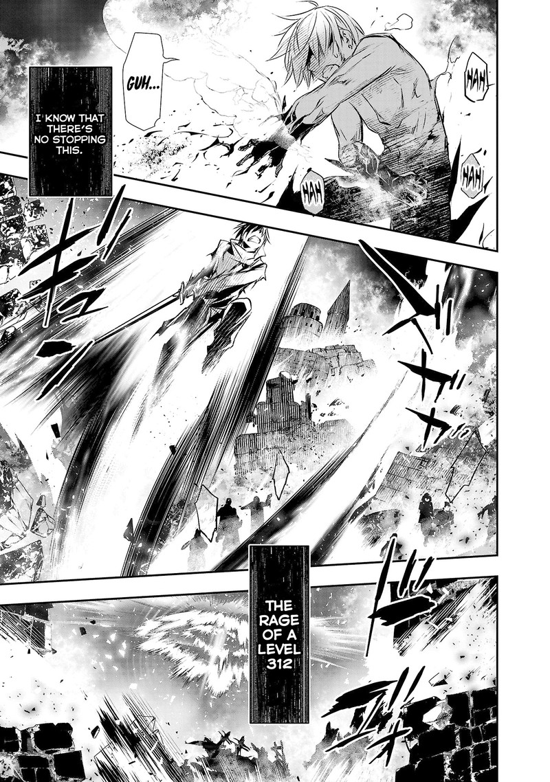 isekai_ntr_shinyuu_no_onna_o_saikyou_skill_de_otosu_houhou_25_9