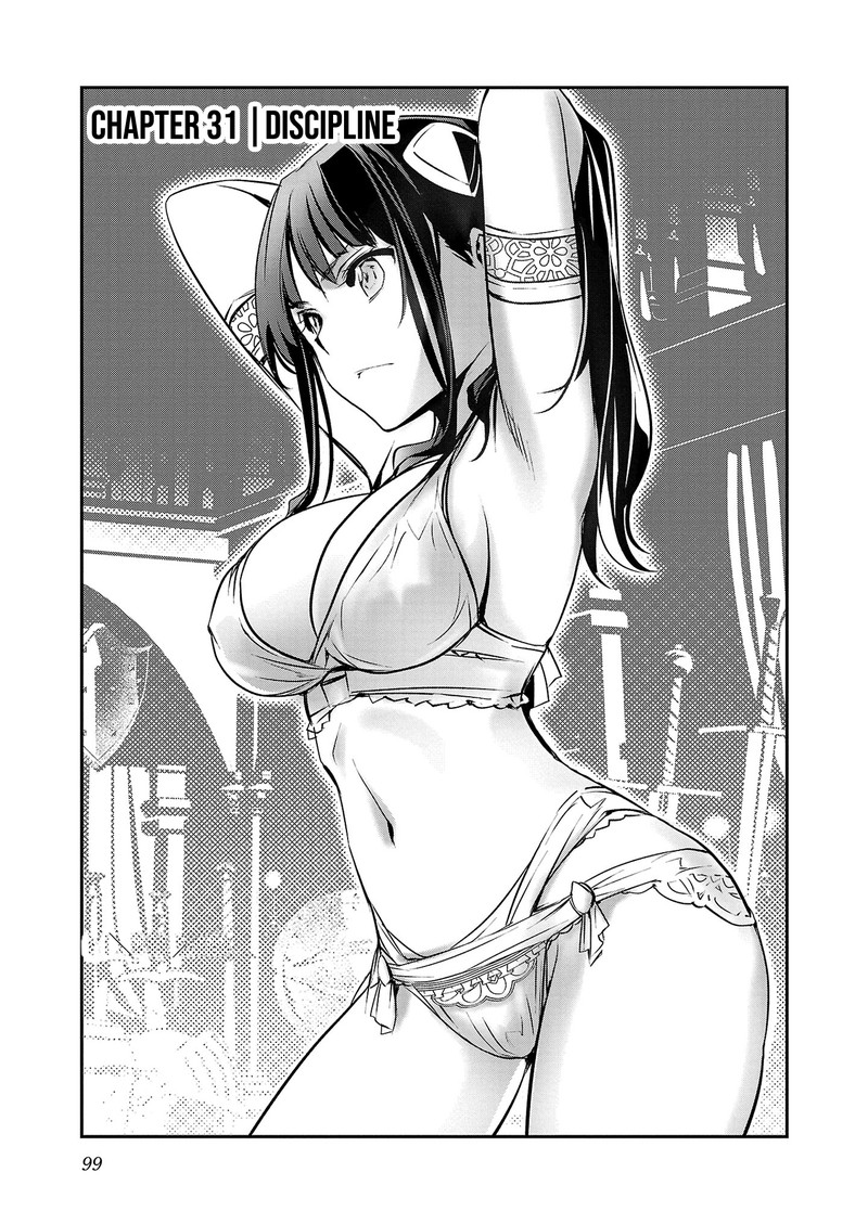isekai_ntr_shinyuu_no_onna_o_saikyou_skill_de_otosu_houhou_31_1