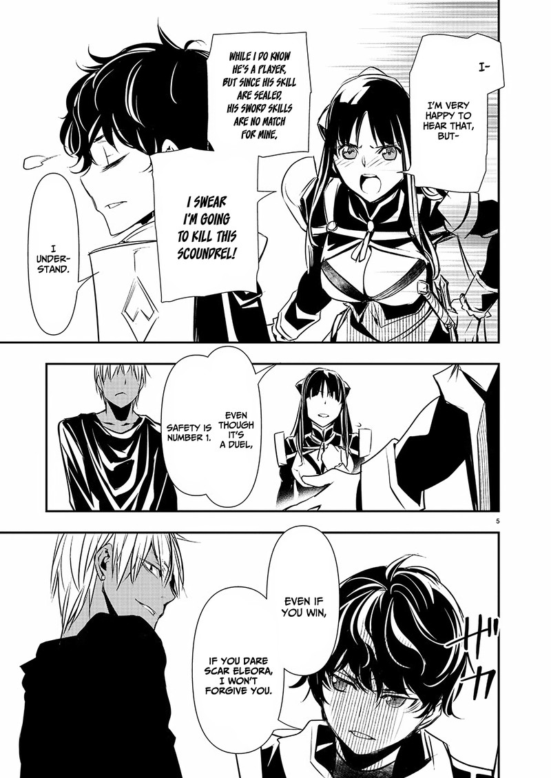 isekai_ntr_shinyuu_no_onna_o_saikyou_skill_de_otosu_houhou_31_5
