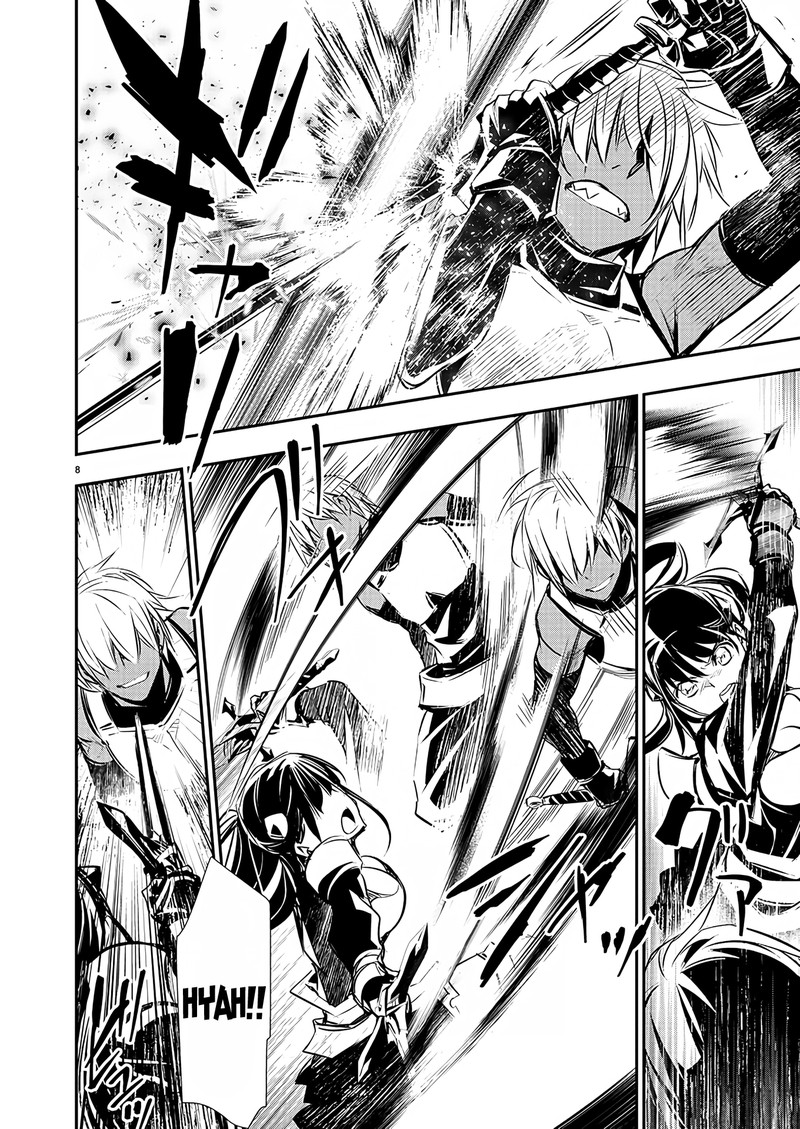 isekai_ntr_shinyuu_no_onna_o_saikyou_skill_de_otosu_houhou_32_8