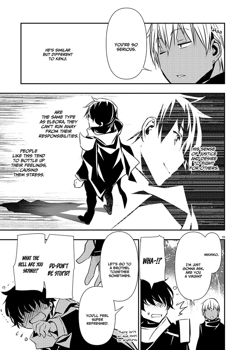 isekai_ntr_shinyuu_no_onna_o_saikyou_skill_de_otosu_houhou_37_15
