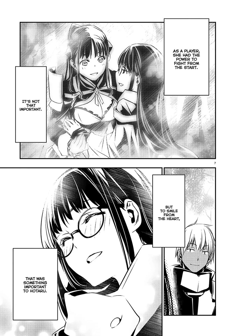 isekai_ntr_shinyuu_no_onna_o_saikyou_skill_de_otosu_houhou_39_8