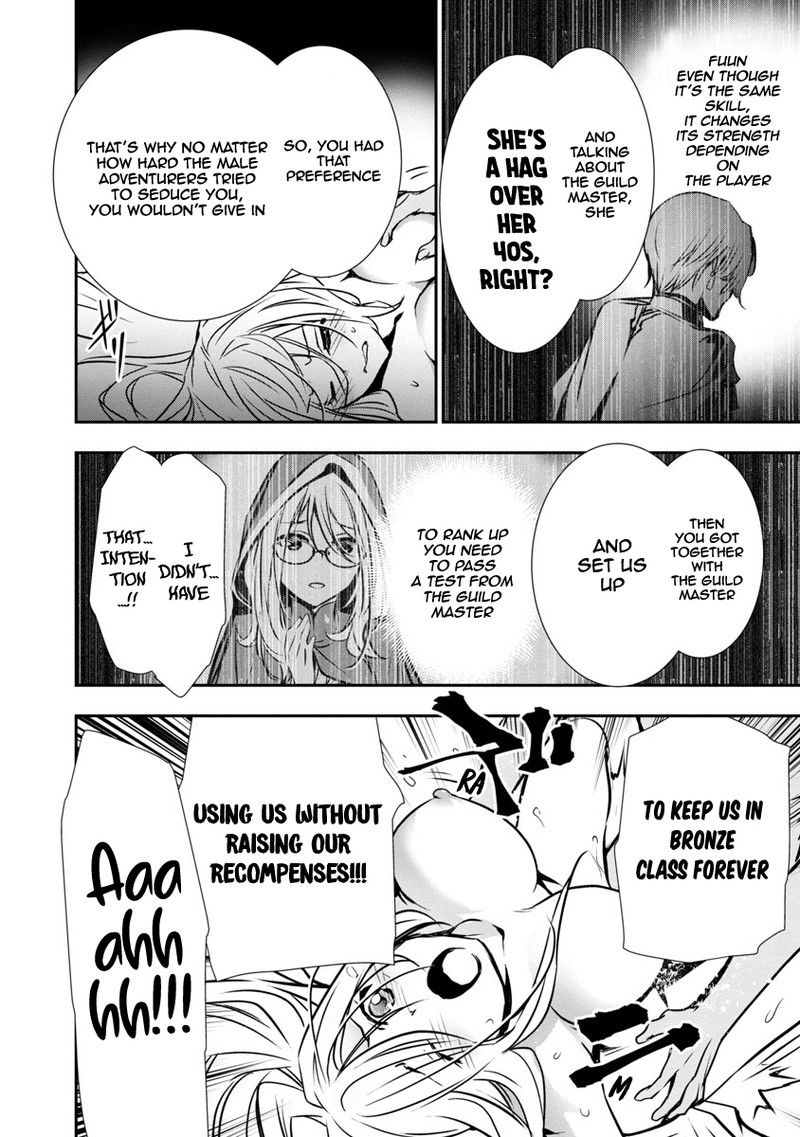 isekai_ntr_shinyuu_no_onna_o_saikyou_skill_de_otosu_houhou_4_10
