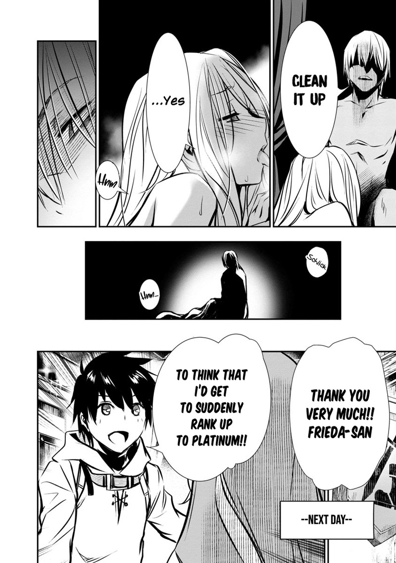 isekai_ntr_shinyuu_no_onna_o_saikyou_skill_de_otosu_houhou_4_16