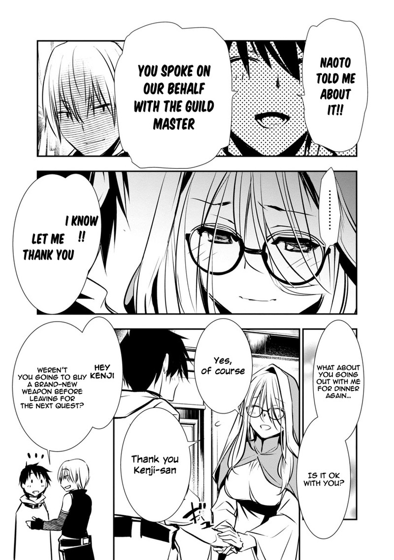 isekai_ntr_shinyuu_no_onna_o_saikyou_skill_de_otosu_houhou_4_17