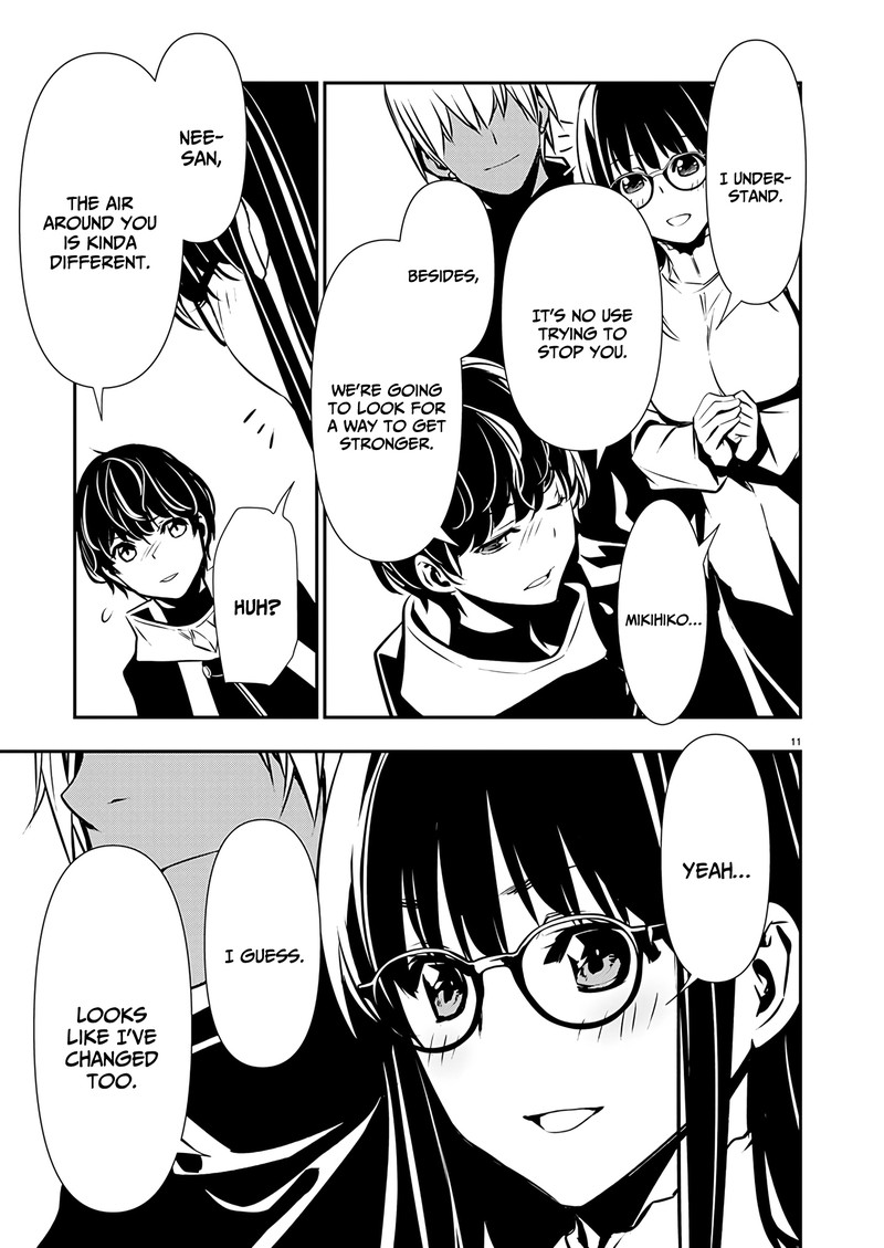isekai_ntr_shinyuu_no_onna_o_saikyou_skill_de_otosu_houhou_46_11