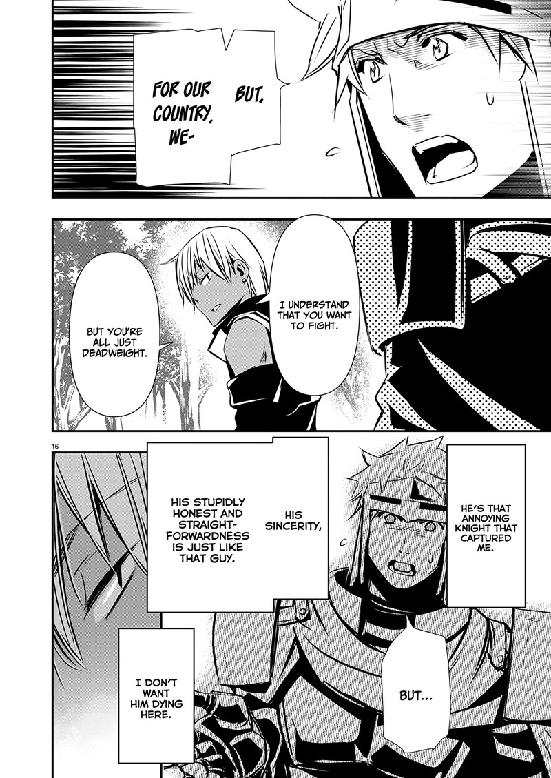 isekai_ntr_shinyuu_no_onna_o_saikyou_skill_de_otosu_houhou_46_16