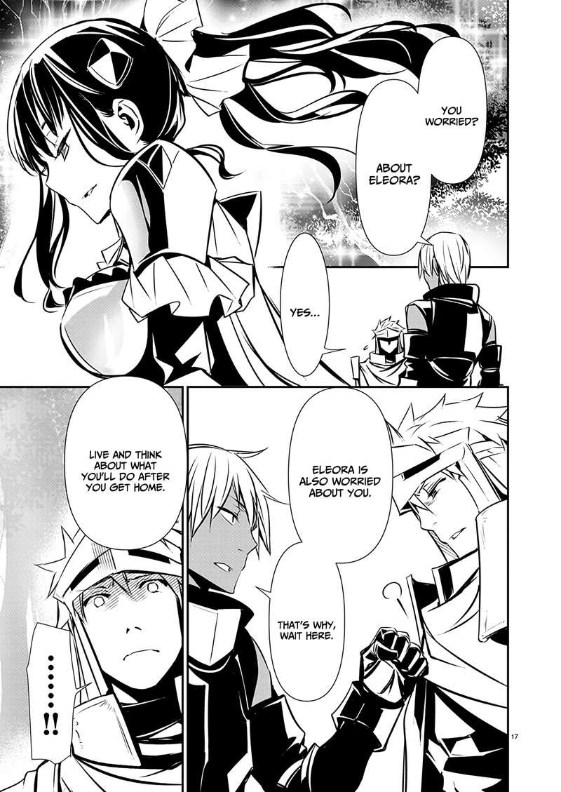 isekai_ntr_shinyuu_no_onna_o_saikyou_skill_de_otosu_houhou_46_17