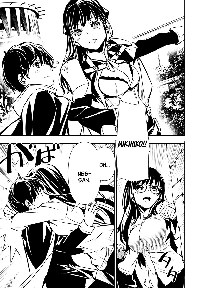 isekai_ntr_shinyuu_no_onna_o_saikyou_skill_de_otosu_houhou_46_3