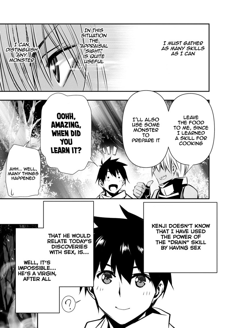 isekai_ntr_shinyuu_no_onna_o_saikyou_skill_de_otosu_houhou_5_11