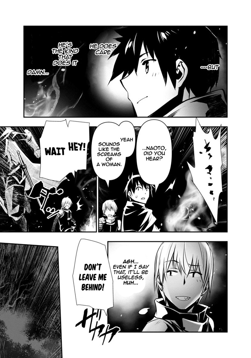 isekai_ntr_shinyuu_no_onna_o_saikyou_skill_de_otosu_houhou_5_13