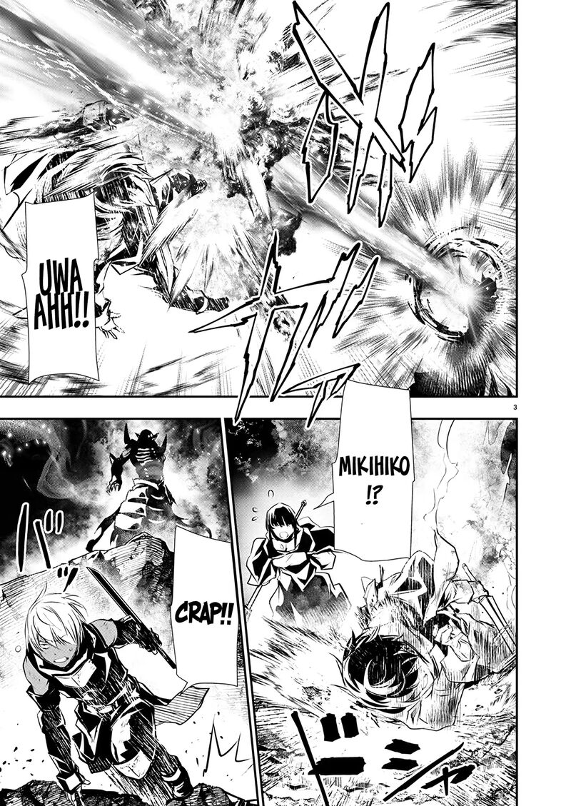 isekai_ntr_shinyuu_no_onna_o_saikyou_skill_de_otosu_houhou_51_4