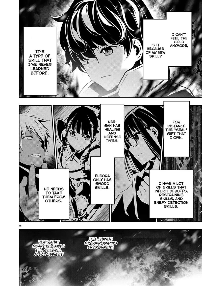 isekai_ntr_shinyuu_no_onna_o_saikyou_skill_de_otosu_houhou_54_17
