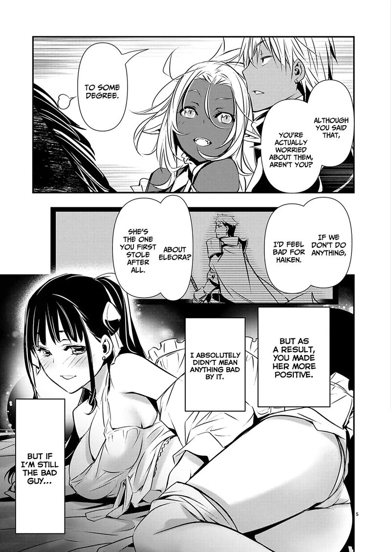 isekai_ntr_shinyuu_no_onna_o_saikyou_skill_de_otosu_houhou_54_6