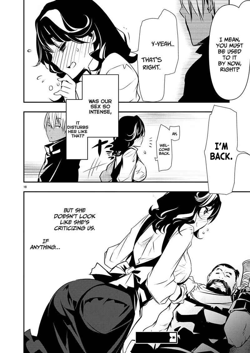 isekai_ntr_shinyuu_no_onna_o_saikyou_skill_de_otosu_houhou_56_19
